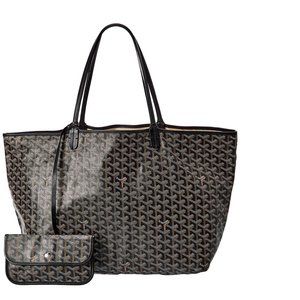 goyard pre owned